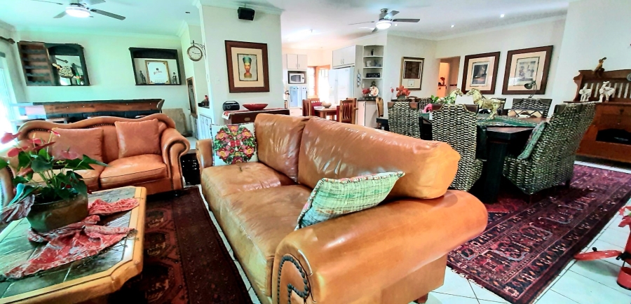 3 Bedroom Property for Sale in Heather Park Western Cape